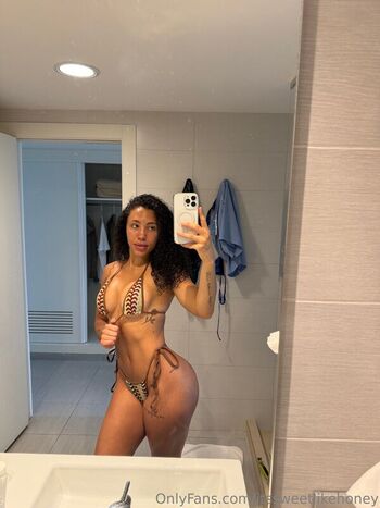 Full leaked Jaidyn felicetti private onlyfans photo