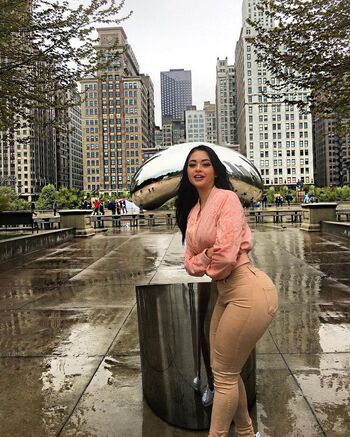 Full leaked Jaily neojeda private onlyfans photo