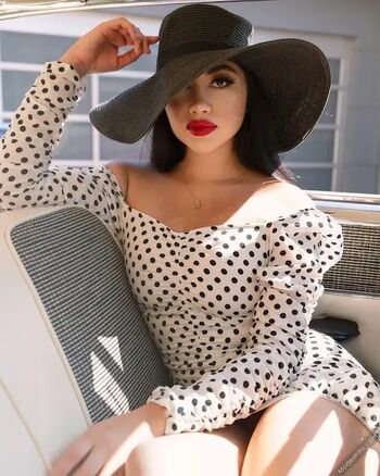 Full leaked Jaily neojeda private onlyfans photo