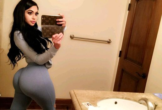 Full leaked Jaily neojeda private onlyfans photo