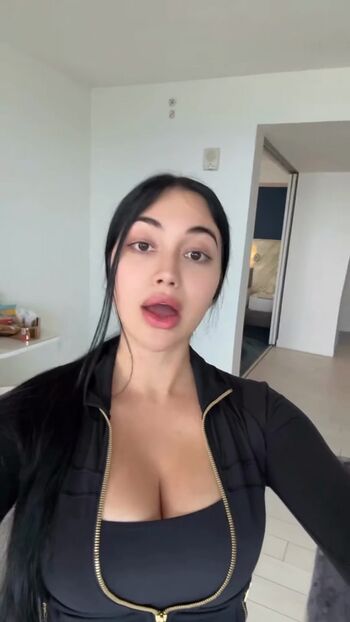 Full leaked Jailyne ojeda page private onlyfans photo