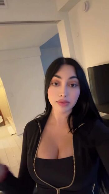 Full leaked Jailyne ojeda page private onlyfans photo