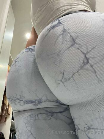 Jailyne Ojeda