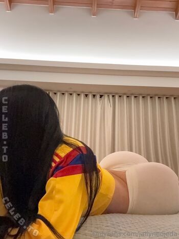 Jailyneojeda