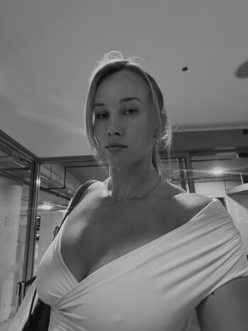 Jaime Chapman