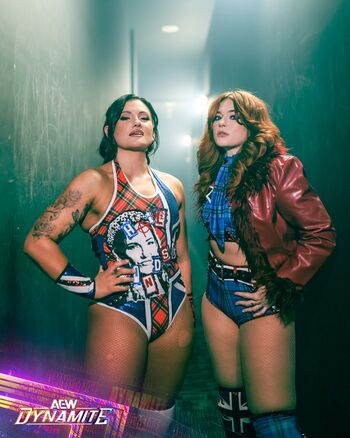 Full leaked Jaime hayter page private onlyfans photo