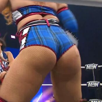 Full leaked Jaime hayter page private onlyfans photo