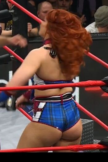 Full leaked Jaime hayter private onlyfans photo