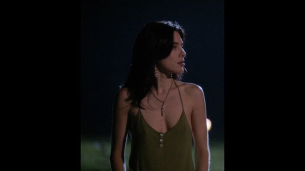 Jaime Murray