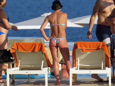 Full leaked Jaime pressly page private onlyfans photo