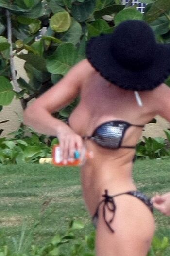 Jaime Pressly