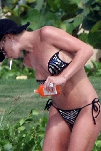 Full leaked Jaime pressly page private onlyfans photo