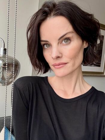Full leaked Jaimie alexander private onlyfans photo