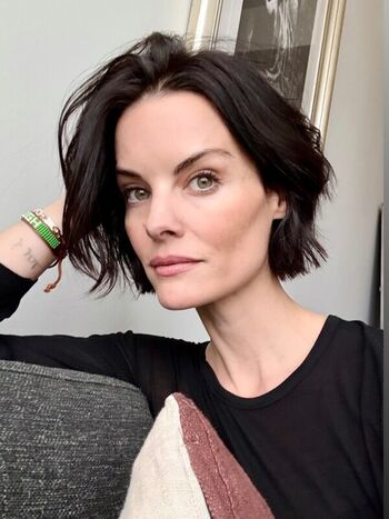 Full leaked Jaimie alexander private onlyfans photo