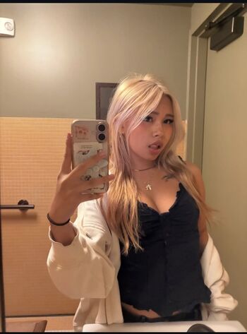 Full leaked Jainepork private onlyfans photo