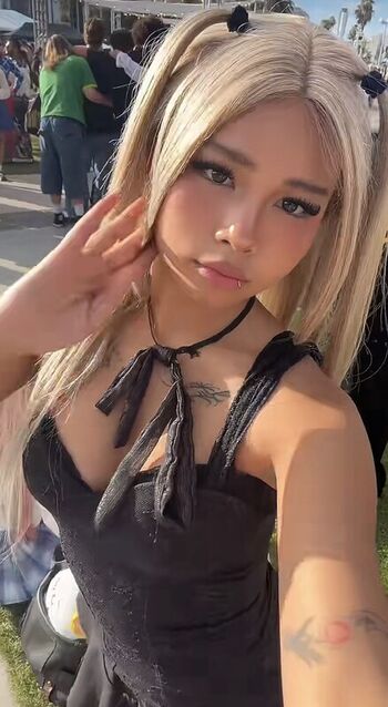 Full leaked Jainepork private onlyfans photo