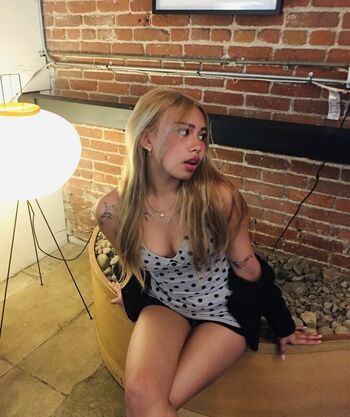 Full leaked Jainepork private onlyfans photo