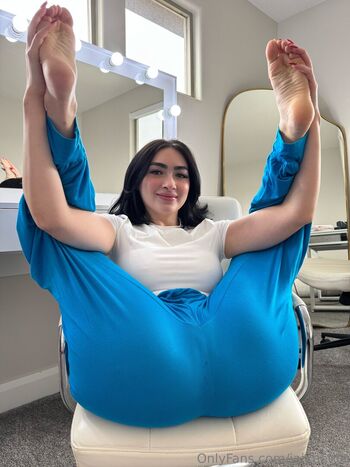 Jaixpetite