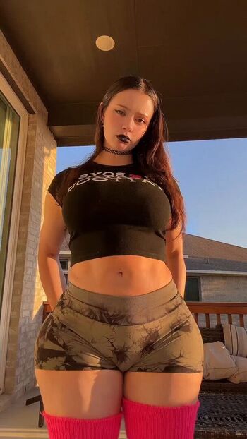 Full leaked Jakaramitchel private onlyfans photo