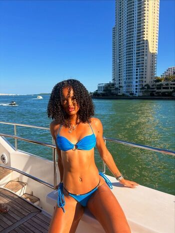 Full leaked Jakayla campbell private onlyfans photo