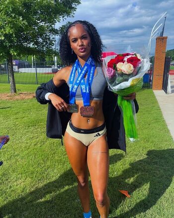 Full leaked Jakayla campbell private onlyfans photo