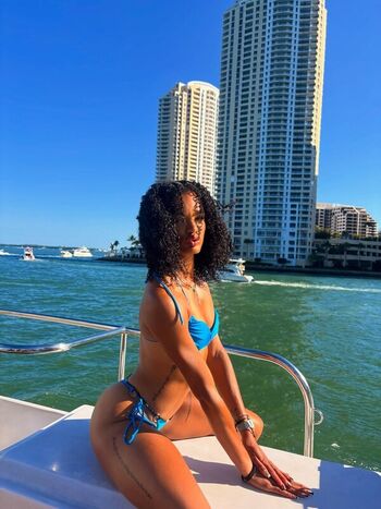 Full leaked Jakayla campbell private onlyfans photo