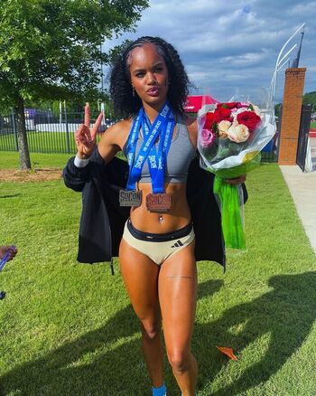 Full leaked Jakayla campbell private onlyfans photo