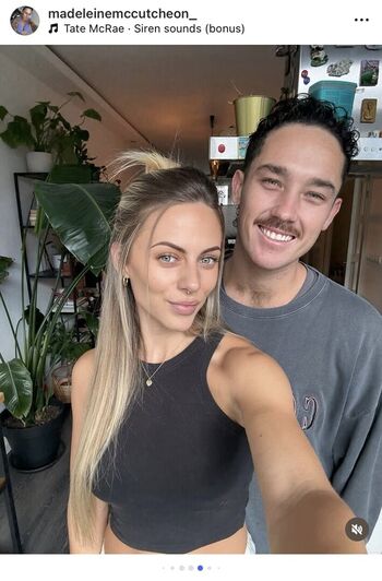 Full leaked Jakeandmaddy private onlyfans photo