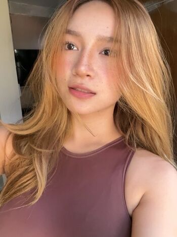 Full leaked Jam paras private onlyfans photo