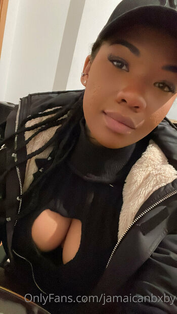 jamaicanbxby