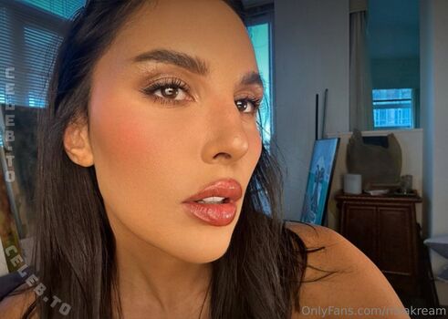 Full leaked Jameelahh private onlyfans photo