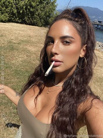 Full leaked Jameelahh page private onlyfans photo