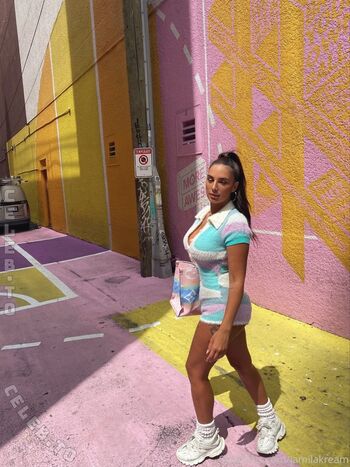Full leaked Jameelahh page private onlyfans photo