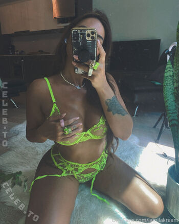 Full leaked Jameelahh page private onlyfans photo
