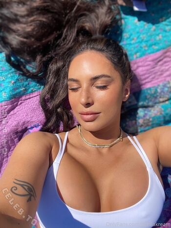 Full leaked Jameelahh page private onlyfans photo