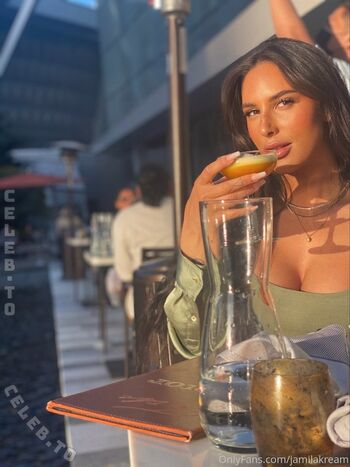 jameelahh