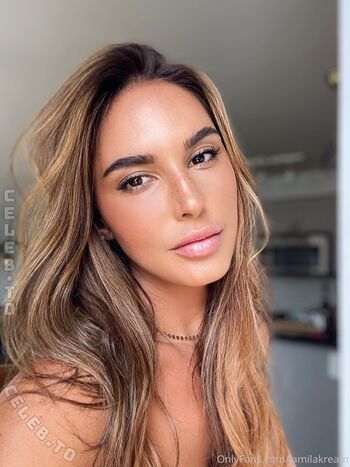Full leaked Jameelahh page private onlyfans photo