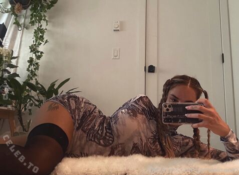 Full leaked Jameelahh private onlyfans photo