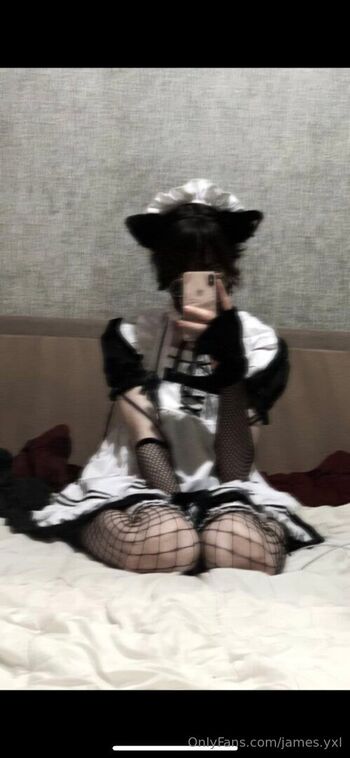 james.yxl