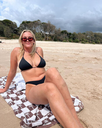 Full leaked Jamie chapman private onlyfans photo