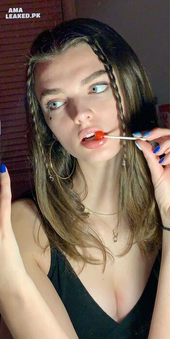 Full leaked Jamie duff private onlyfans photo
