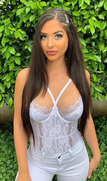 Full leaked Jamie nikkii private onlyfans photo