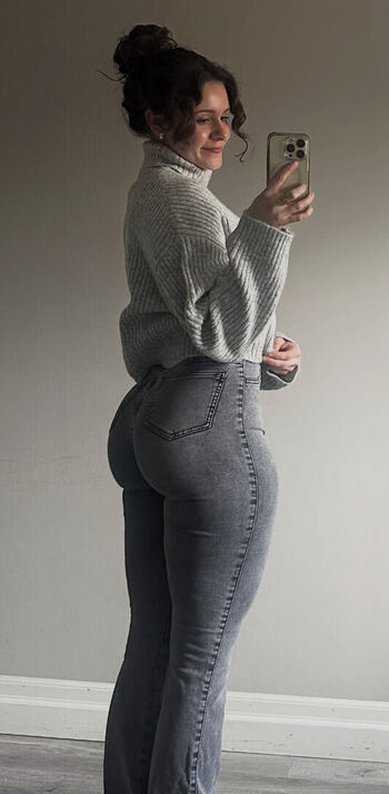 Full leaked Jamie renee page private onlyfans photo