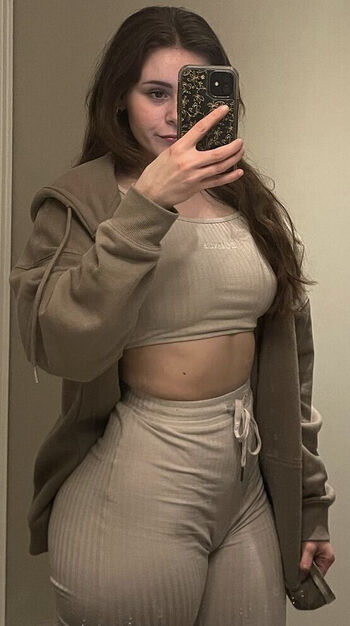 Full leaked Jamie renee private onlyfans photo