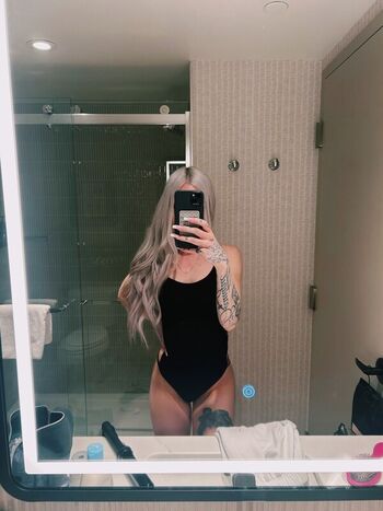 Jamielyn Duggan