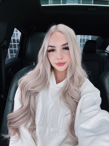 Full leaked Jamielyn duggan private onlyfans photo