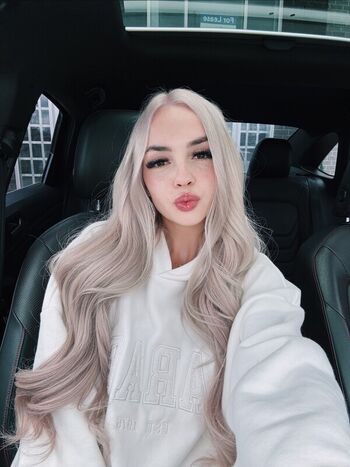 Full leaked Jamielyn duggan private onlyfans photo