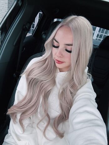 Full leaked Jamielyn duggan private onlyfans photo