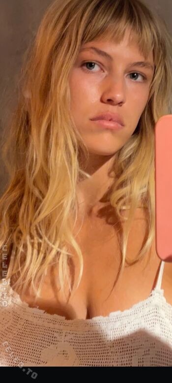 Full leaked Jamila o private onlyfans photo