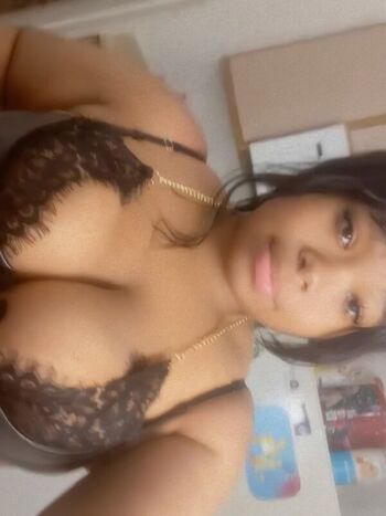 Full leaked Jammmellla private onlyfans photo